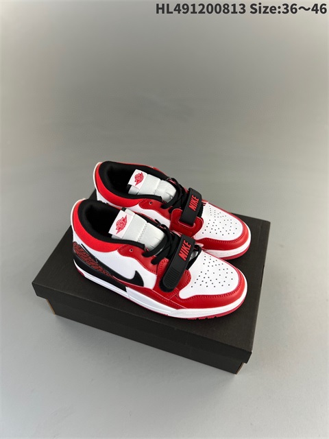 women air jordan 1 shoes 2023-10-9-326